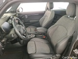  Mini  Cooper MINI Mini / 2014 / 3P / Berline  SE Finition Yours 184 ch BVA #9