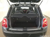  Mini  Cooper MINI Mini / 2014 / 3P / Berline  SE Finition Yours 184 ch BVA #11