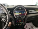  Mini  Cooper MINI Mini / 2014 / 3P / Berline  SE Finition Yours 184 ch BVA #8