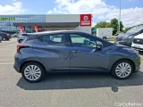  Nissan  Micra NISSAN  / 2016 / 5P / Berline IG-T 92 Business Edition #6
