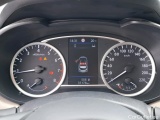  Nissan  Micra NISSAN  / 2016 / 5P / Berline IG-T 92 Business Edition #9