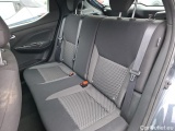  Nissan  Micra NISSAN  / 2016 / 5P / Berline IG-T 92 Business Edition #12
