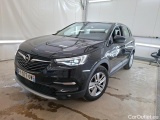  Opel   Grandland X Grandland X Elegance Business 1.5 130CV BVA8 E6d 