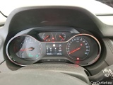  Opel   Grandland X Grandland X Elegance Business 1.5 130CV BVA8 E6d #6