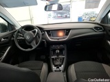  Opel   Grandland X Grandland X Elegance Business 1.5 130CV BVA8 E6d #5