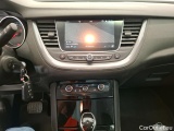  Opel   Grandland X Grandland X Elegance Business 1.5 130CV BVA8 E6d #7
