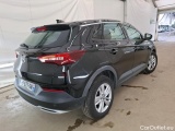  Opel   Grandland X Grandland X Elegance Business 1.5 130CV BVA8 E6d #3