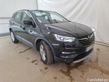  Opel   Grandland X Grandland X Elegance Business 1.5 130CV BVA8 E6d #4