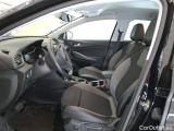  Opel   Grandland X Grandland X Elegance Business 1.5 130CV BVA8 E6d #8