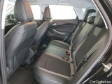  Opel   Grandland X Grandland X Elegance Business 1.5 130CV BVA8 E6d #9