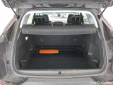  Opel   Grandland X Grandland X Elegance Business 1.5 130CV BVA8 E6d #10