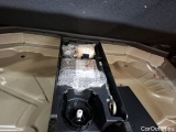  Opel   Grandland X Grandland X Elegance Business 1.5 130CV BVA8 E6d #11