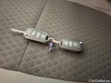  Opel   Grandland X Grandland X Elegance Business 1.5 130CV BVA8 E6d #12