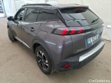  Peugeot  2008  Allure Business 1.5 HDi 130CV BVA8 E6d #2