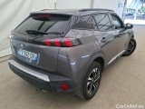  Peugeot  2008  Allure Business 1.5 HDi 130CV BVA8 E6d #3