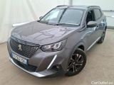  Peugeot  2008  Allure Business 1.5 HDi 130CV BVA8 E6d 