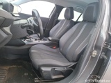  Peugeot  2008  Allure Business 1.5 HDi 130CV BVA8 E6d #8