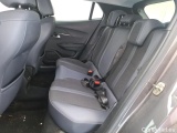  Peugeot  2008  Allure Business 1.5 HDi 130CV BVA8 E6d #9