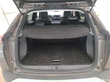 Peugeot  2008  Allure Business 1.5 HDi 130CV BVA8 E6d #10