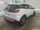  Peugeot  3008  Allure Pack 1.5 HDi 130CV BVA8 E6d #3