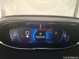  Peugeot  3008  Allure Pack 1.5 HDi 130CV BVA8 E6d #6