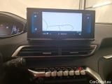  Peugeot  3008  Allure Pack 1.5 HDi 130CV BVA8 E6d #7