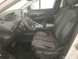  Peugeot  3008  Allure Pack 1.5 HDi 130CV BVA8 E6d #8