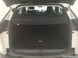  Peugeot  3008  Allure Pack 1.5 HDi 130CV BVA8 E6d #10