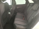  Peugeot  3008  Allure Pack 1.5 HDi 130CV BVA8 E6d #9
