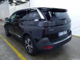  Peugeot  5008  Allure Pack 2.0 HDi 175CV BVA8 7 Sieges E6d #2