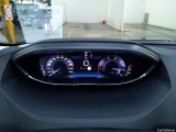  Peugeot  5008  Allure Pack 2.0 HDi 175CV BVA8 7 Sieges E6d #6