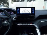  Peugeot  5008  Allure Pack 2.0 HDi 175CV BVA8 7 Sieges E6d #7