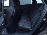  Peugeot  5008  Allure Pack 2.0 HDi 175CV BVA8 7 Sieges E6d #11