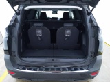  Peugeot  5008  Allure Pack 2.0 HDi 175CV BVA8 7 Sieges E6d #9