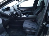  Peugeot  5008  Allure Pack 2.0 HDi 175CV BVA8 7 Sieges E6d #10