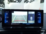  Peugeot  5008  Allure Pack 2.0 HDi 175CV BVA8 7 Sieges E6d #13