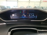  Peugeot  508 PEUGEOT  SW / 2018 / 5P / Break BlueHDi 130 S&S EAT8 ACTIVE BUSINESS #7