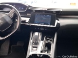 Peugeot  508 PEUGEOT  SW / 2018 / 5P / Break BlueHDi 130 S&S EAT8 ACTIVE BUSINESS #10