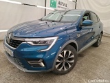 Renault  Arkana  Business 1.3 TCe 140CV BVA7 E6d 