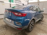  Renault  Arkana  Business 1.3 TCe 140CV BVA7 E6d #3