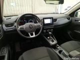  Renault  Arkana  Business 1.3 TCe 140CV BVA7 E6d #5