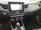  Renault  Arkana  Business 1.3 TCe 140CV BVA7 E6d #7