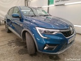  Renault  Arkana  Business 1.3 TCe 140CV BVA7 E6d #4