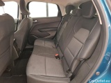  Renault  Arkana  Business 1.3 TCe 140CV BVA7 E6d #9