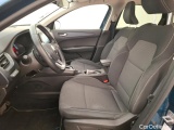  Renault  Arkana  Business 1.3 TCe 140CV BVA7 E6d #8