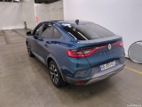  Renault  Arkana  Business 1.3 TCe 140CV BVA7 E6d #2