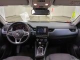  Renault  Arkana  Business 1.3 TCe 140CV BVA7 E6d #5