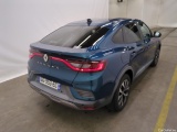  Renault  Arkana  Business 1.3 TCe 140CV BVA7 E6d #3