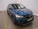  Renault  Arkana  Business 1.3 TCe 140CV BVA7 E6d #4