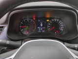  Renault  Arkana  Business 1.3 TCe 140CV BVA7 E6d #6